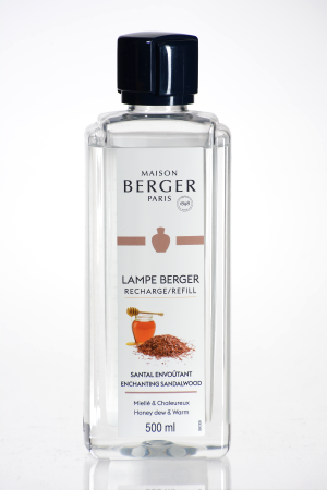 Santal Envotant 410938